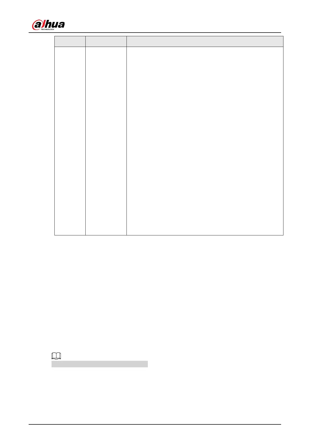 Page #461 background image