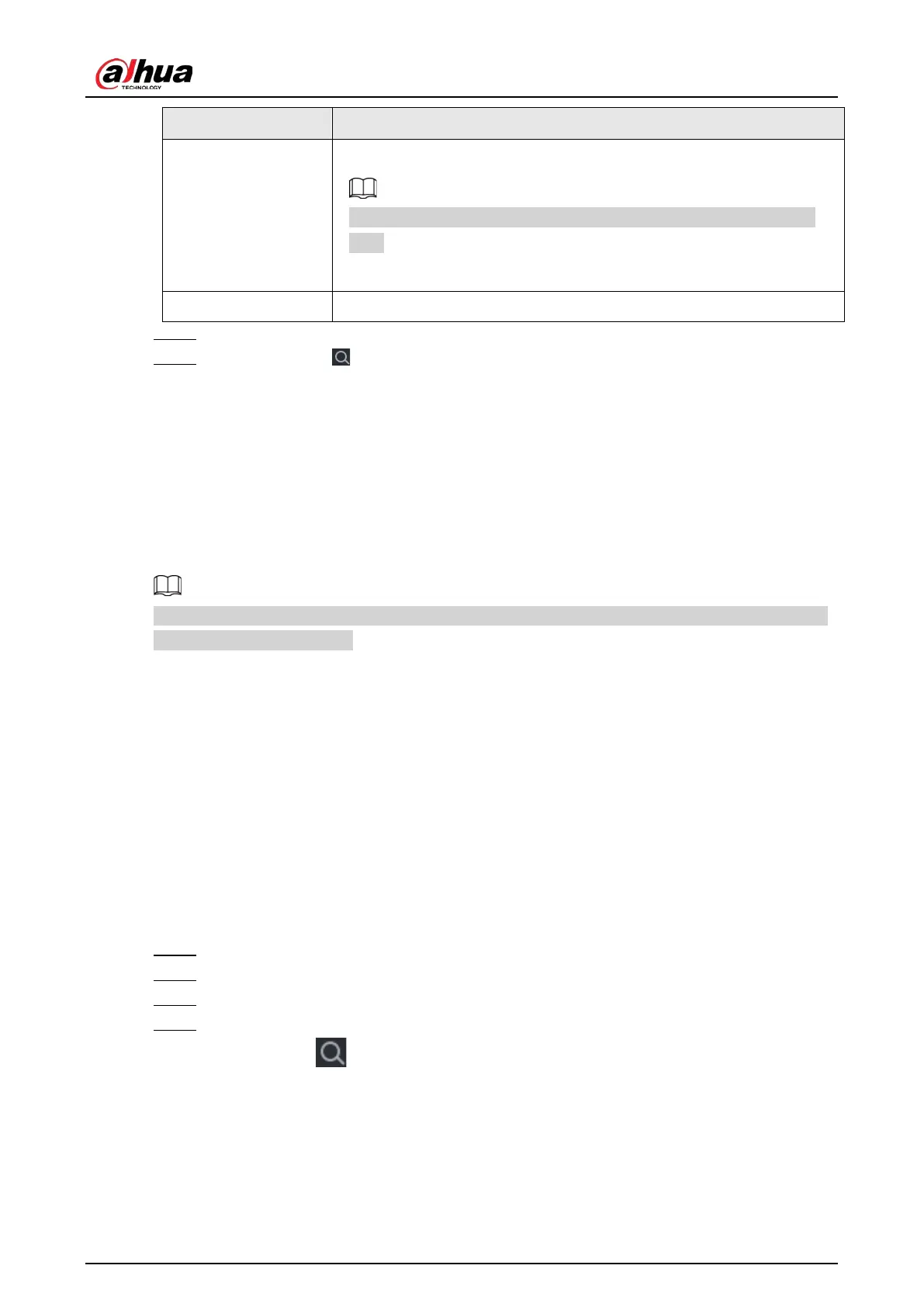 Page #463 background image
