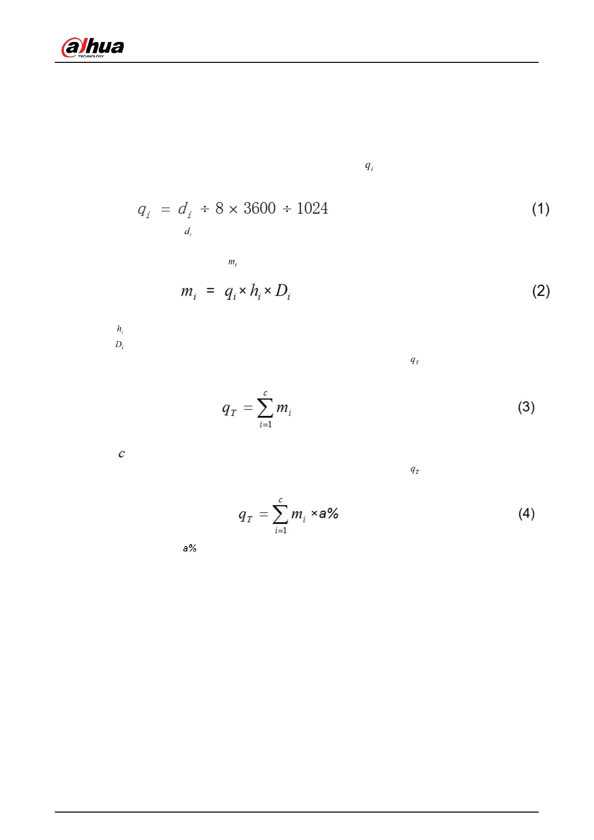 Page #471 background image