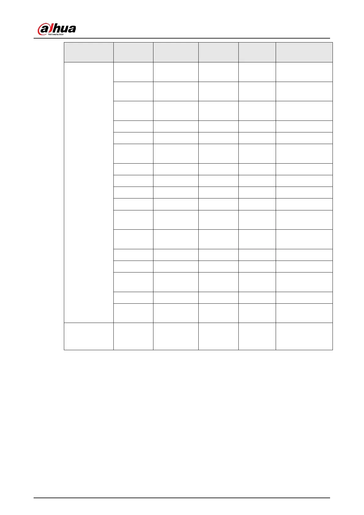 Page #481 background image