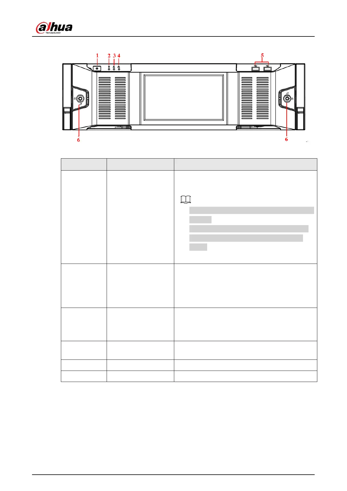 Page #37 background image