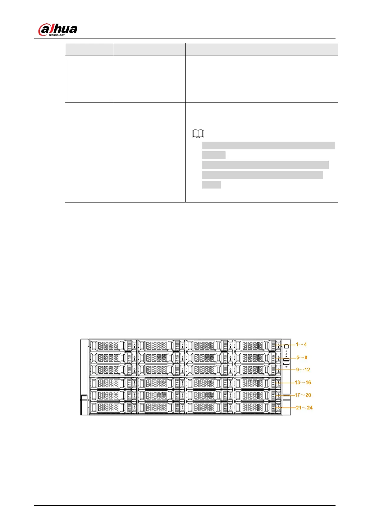 Page #40 background image