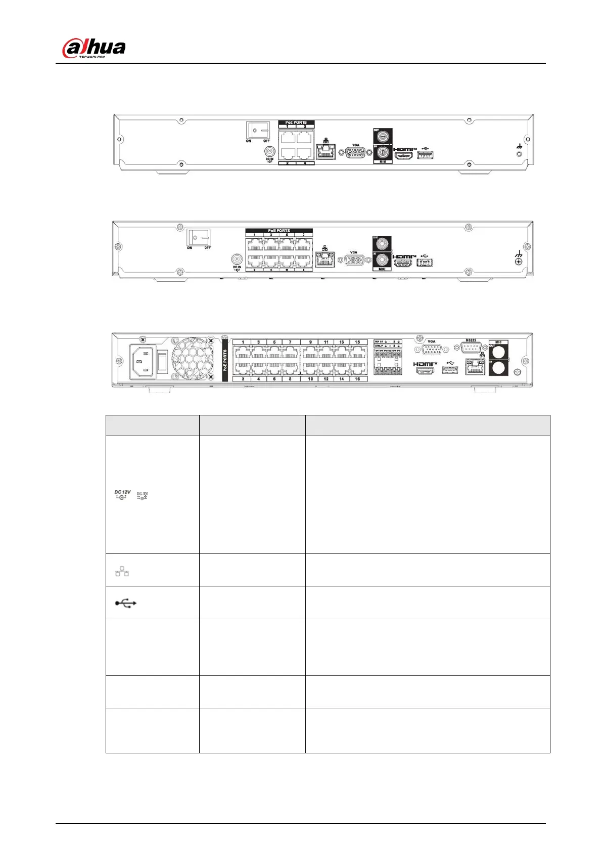 Page #46 background image