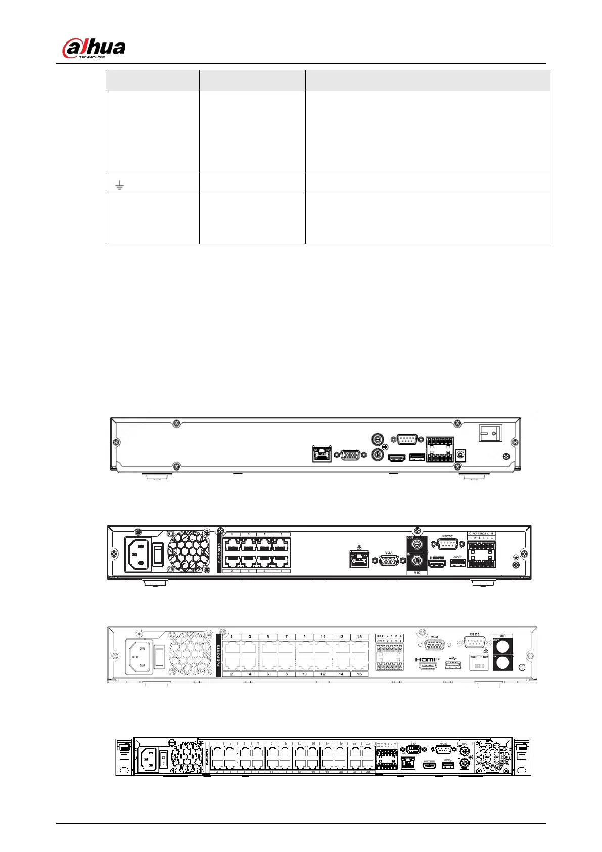Page #47 background image