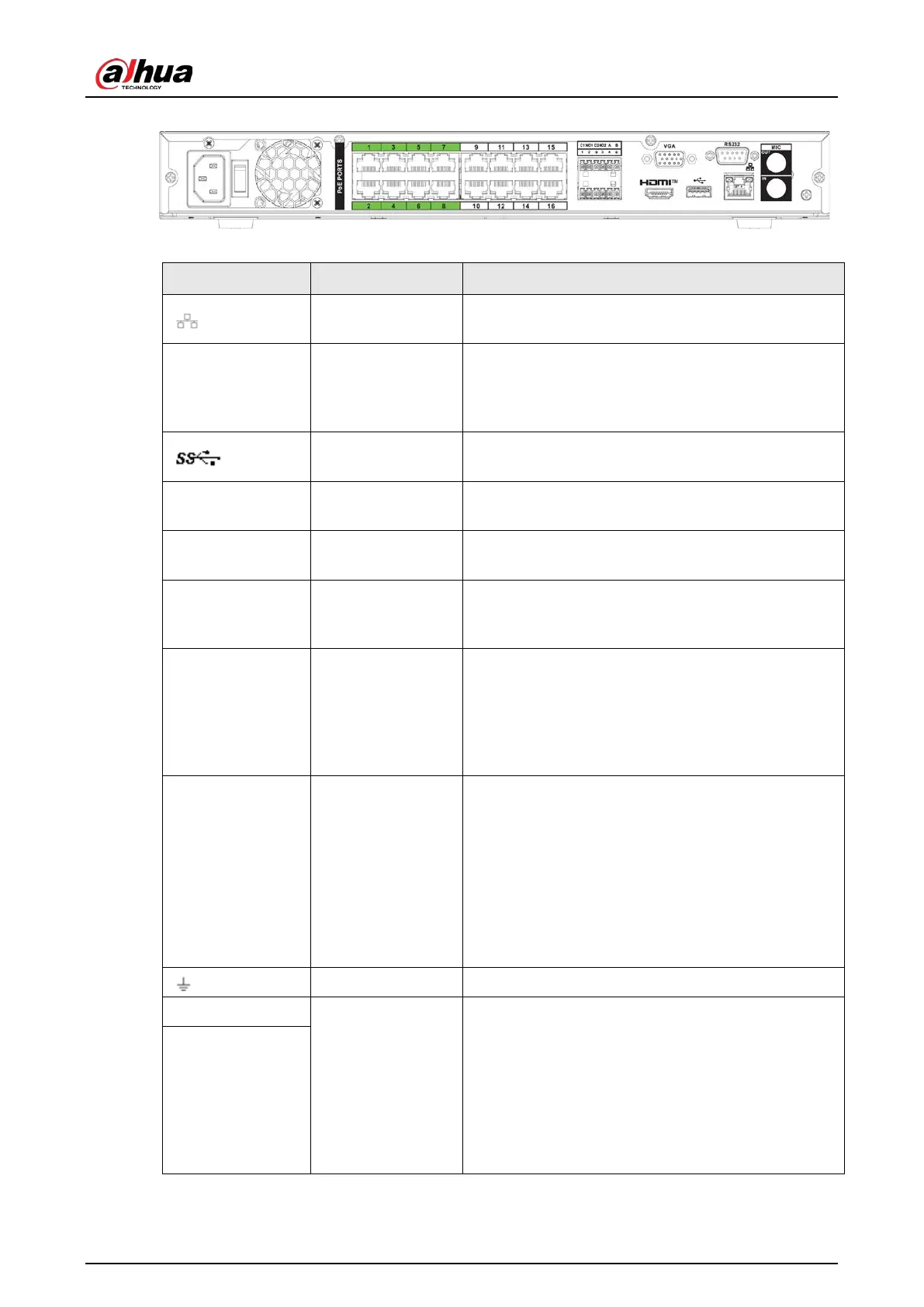 Page #49 background image