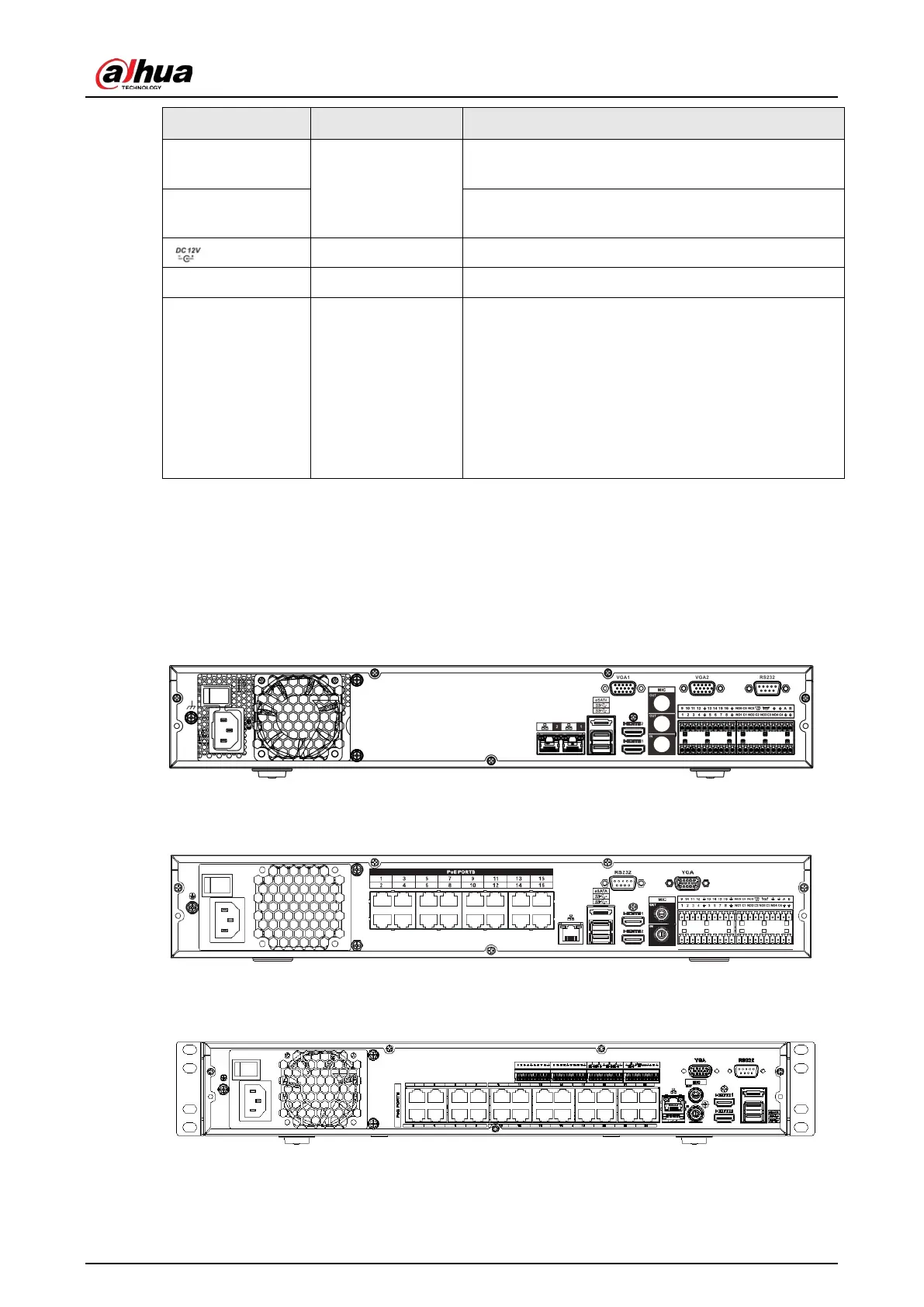 Page #50 background image