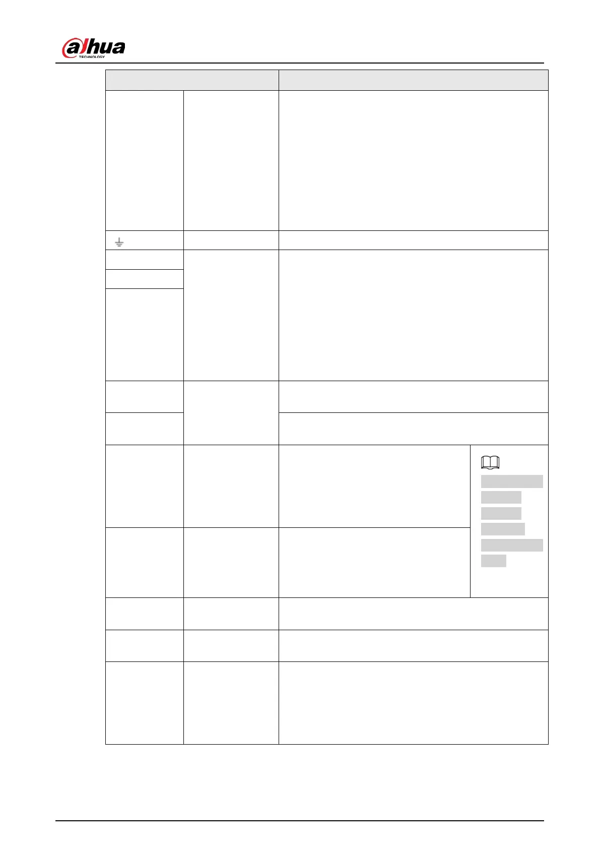 Page #52 background image