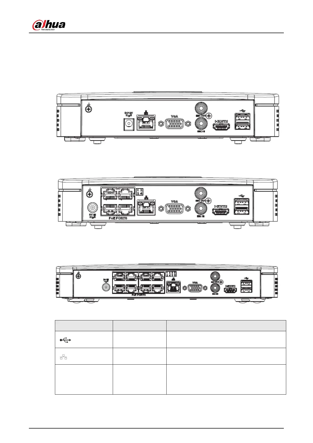 Page #53 background image