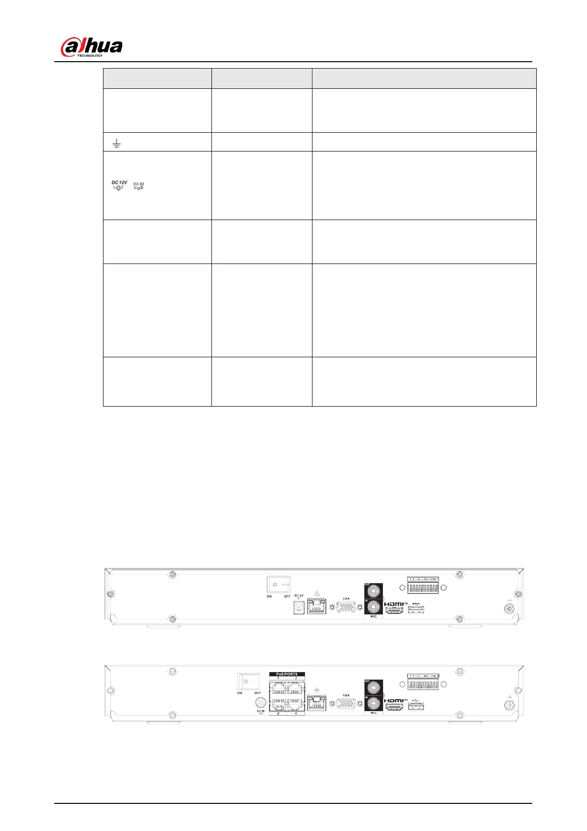 Page #54 background image