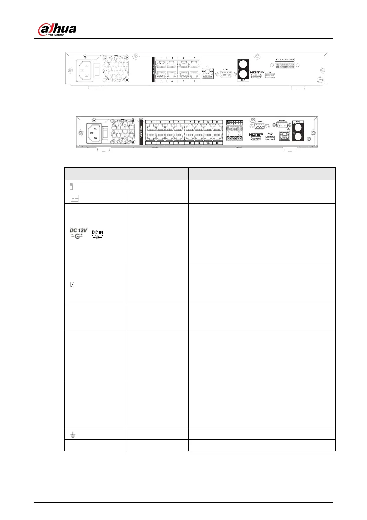 Page #55 background image