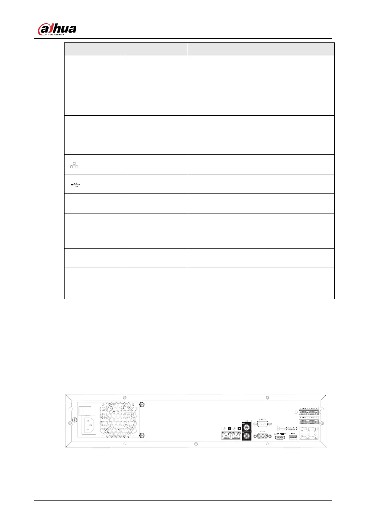 Page #56 background image