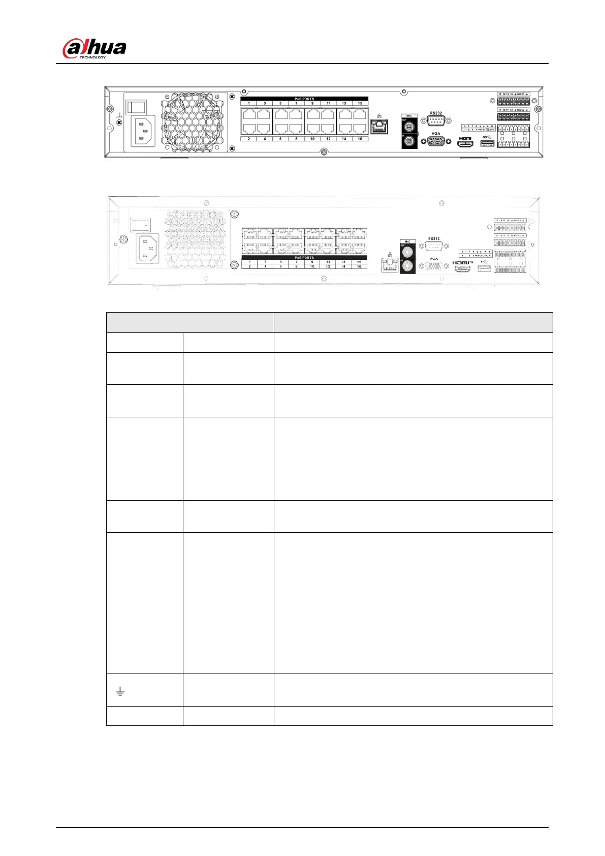 Page #57 background image