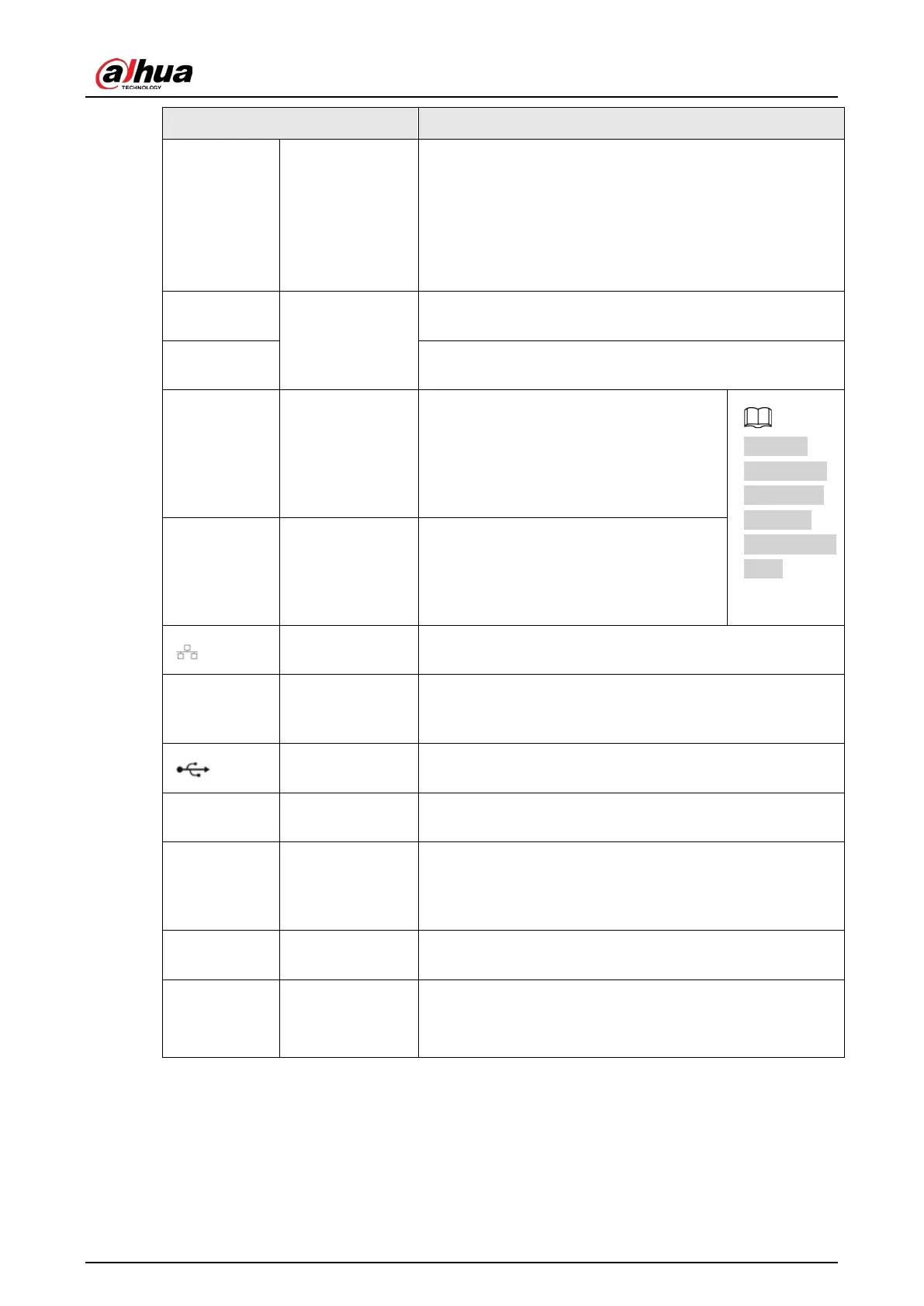 Page #58 background image