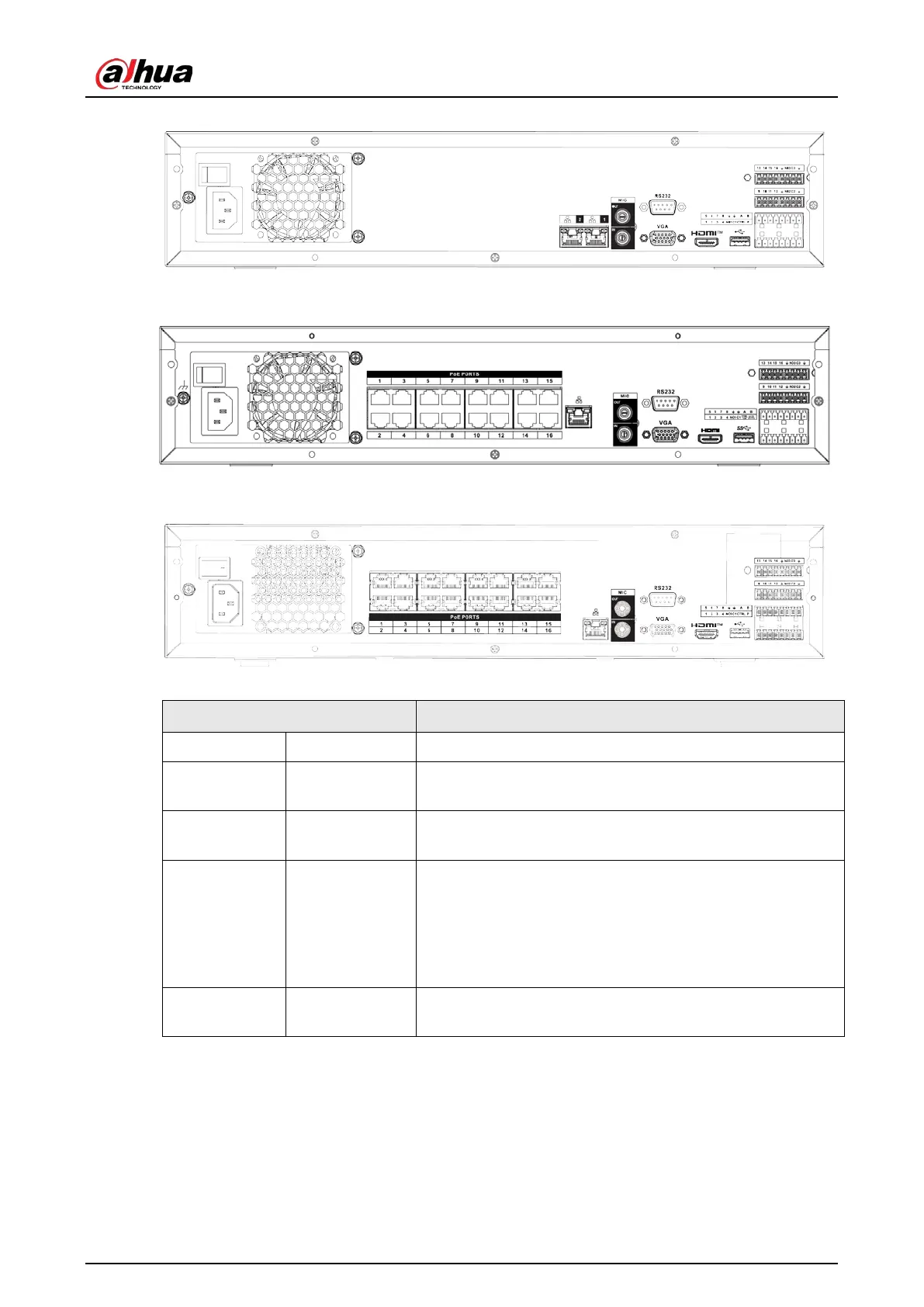 Page #59 background image