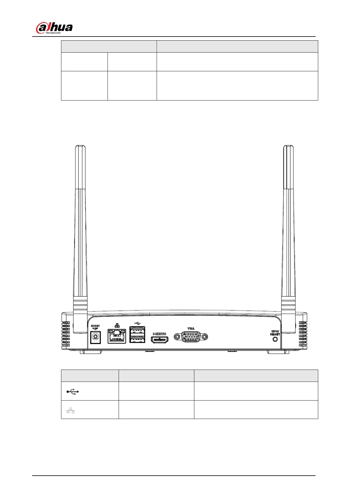 Page #61 background image