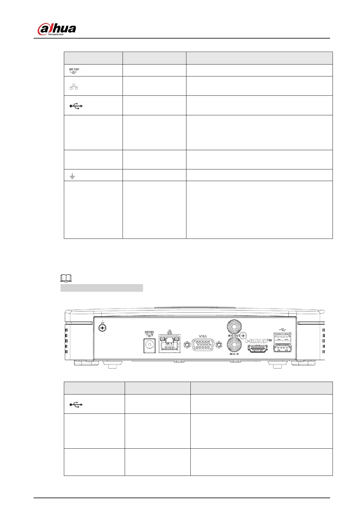 Page #63 background image
