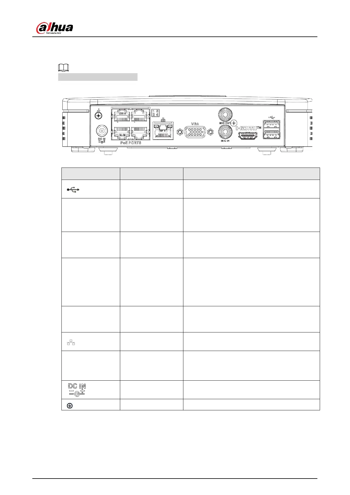 Page #66 background image