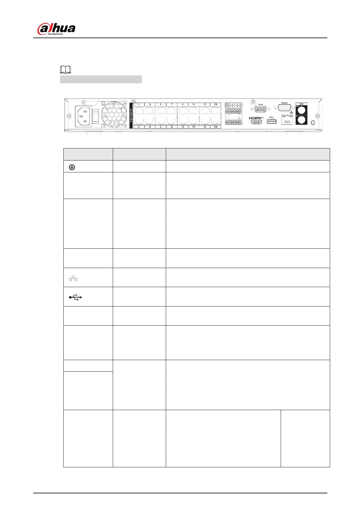 Page #71 background image