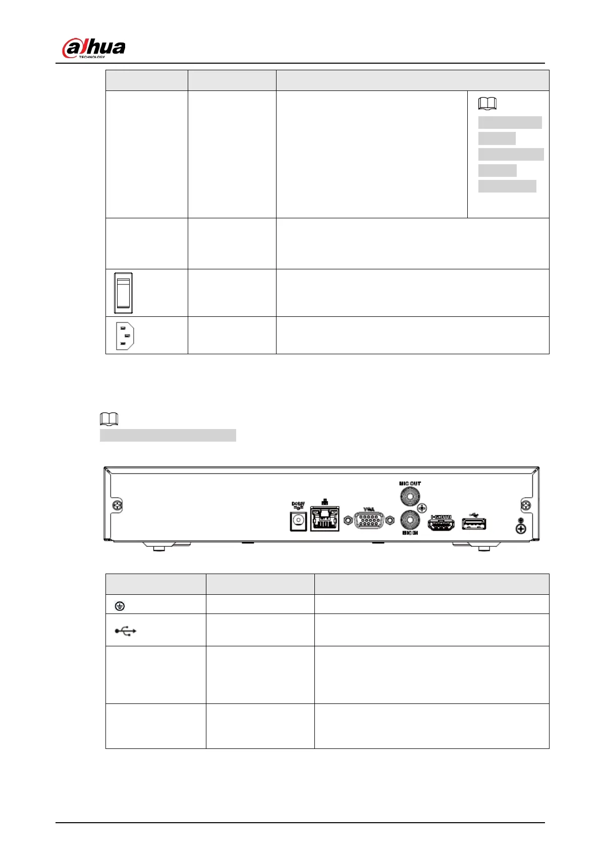 Page #72 background image