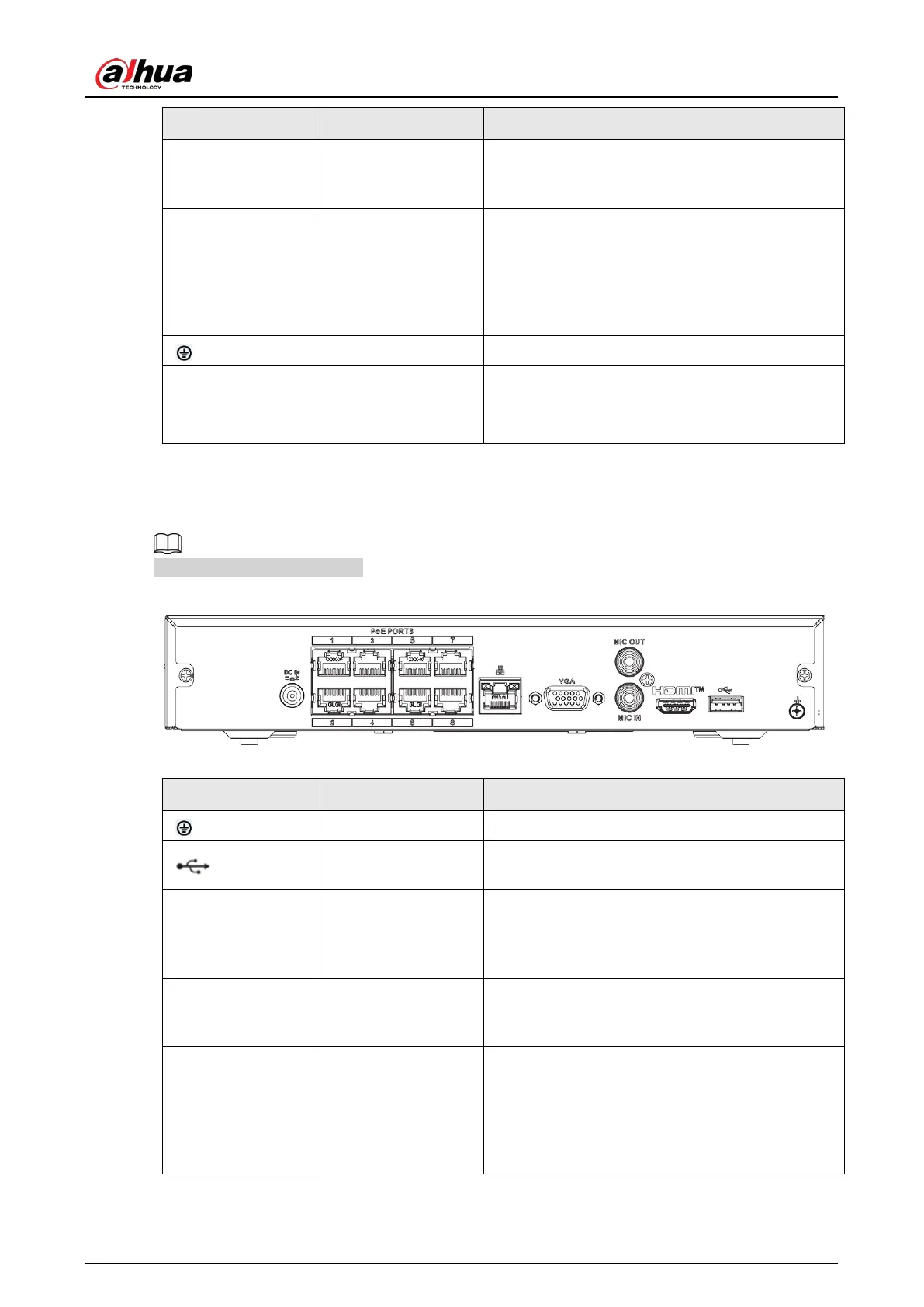 Page #74 background image