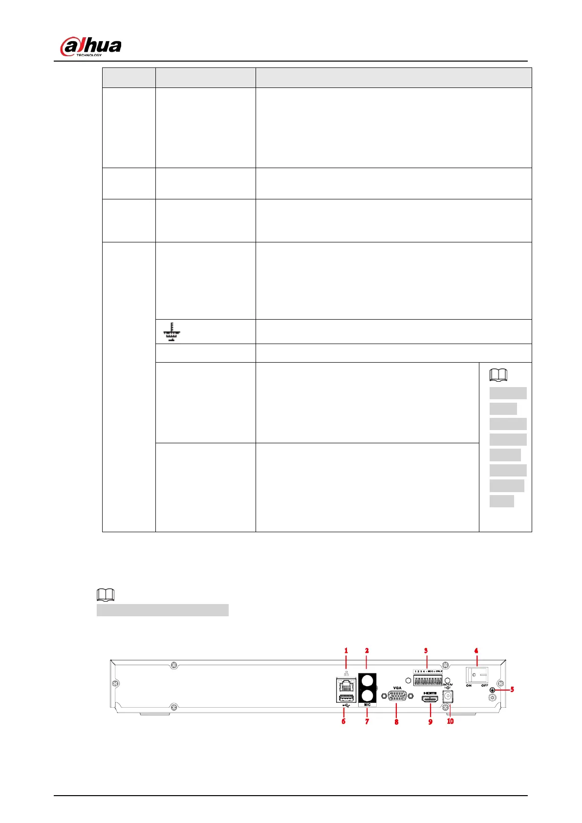 Page #76 background image