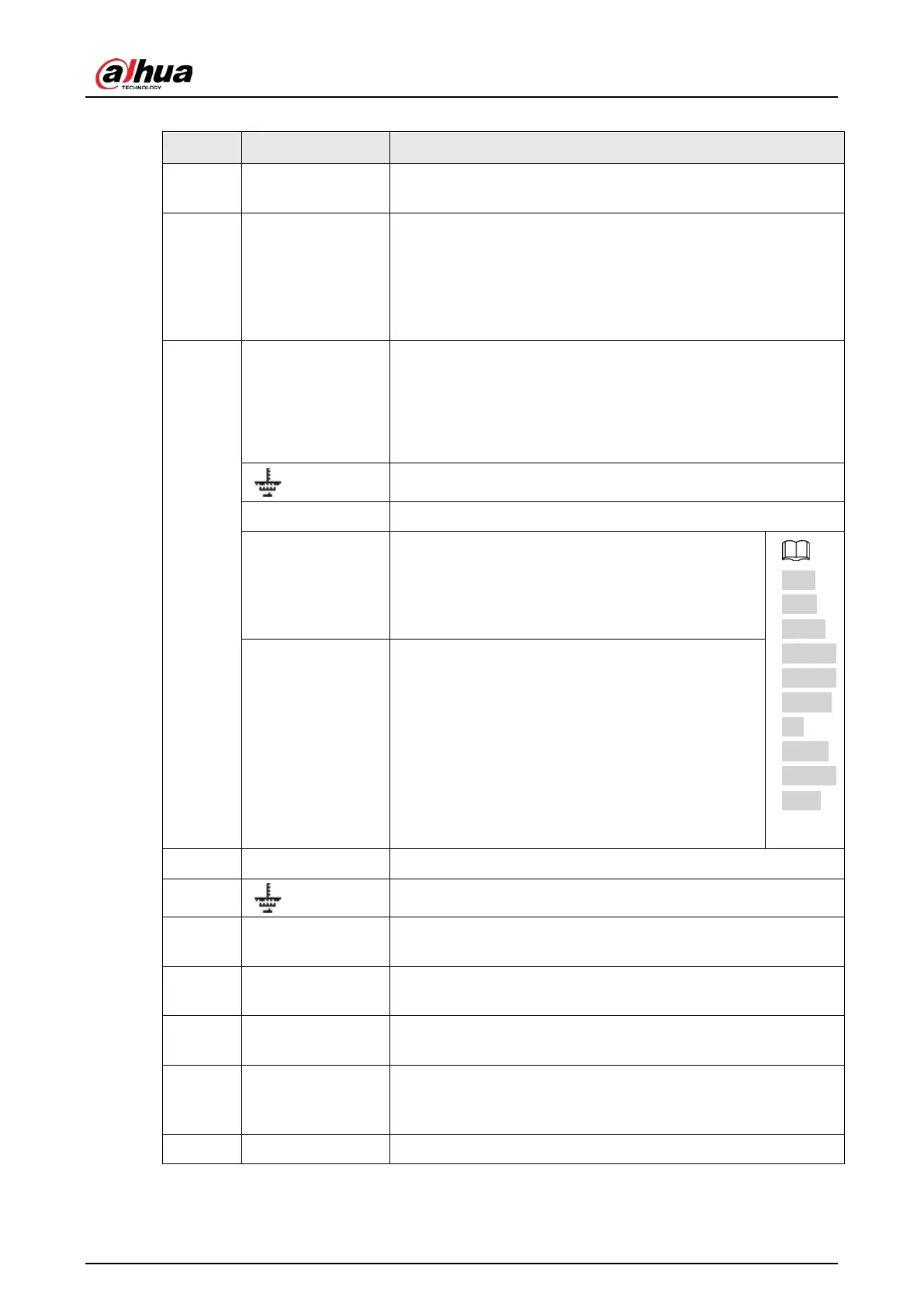 Page #77 background image