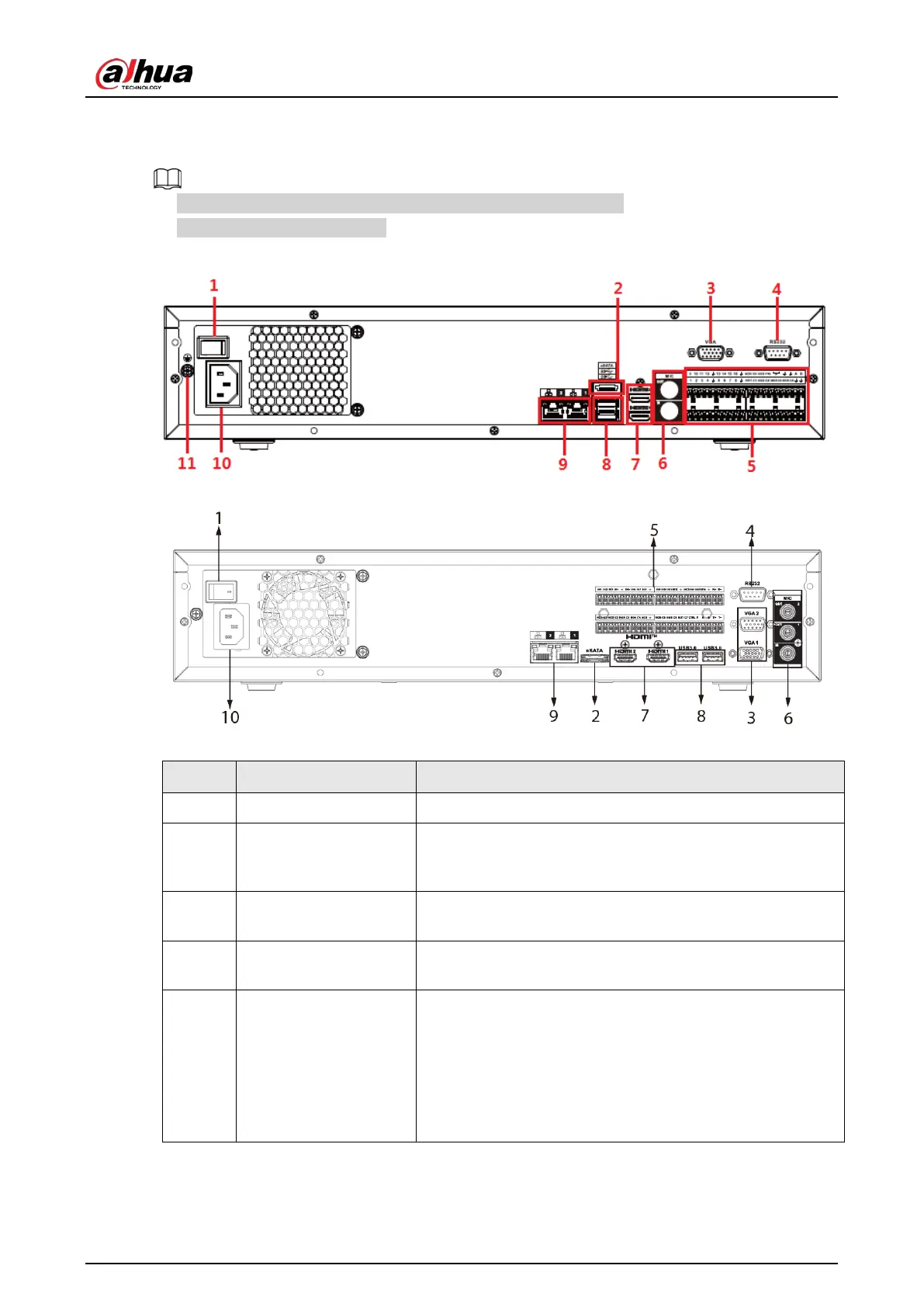 Page #78 background image