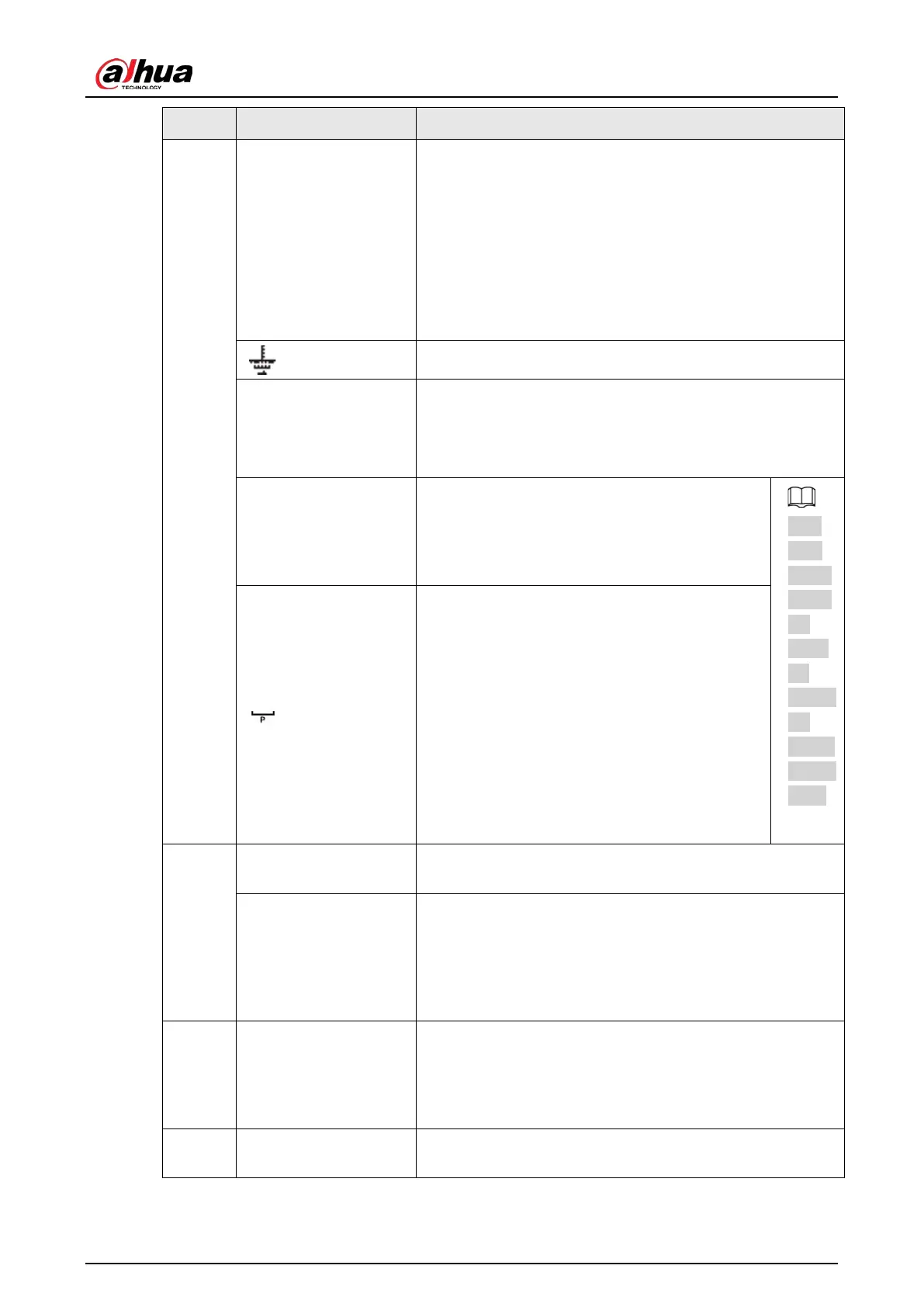 Page #79 background image