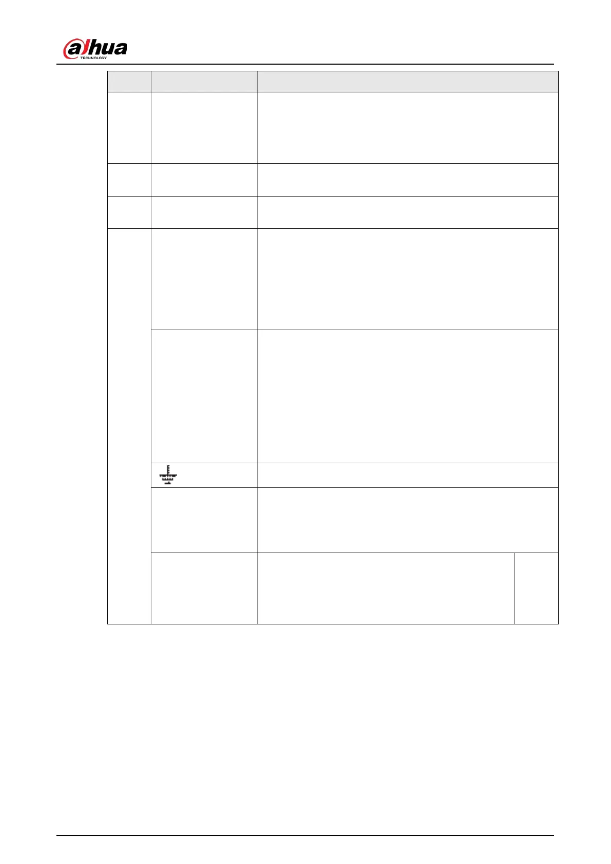 Page #81 background image
