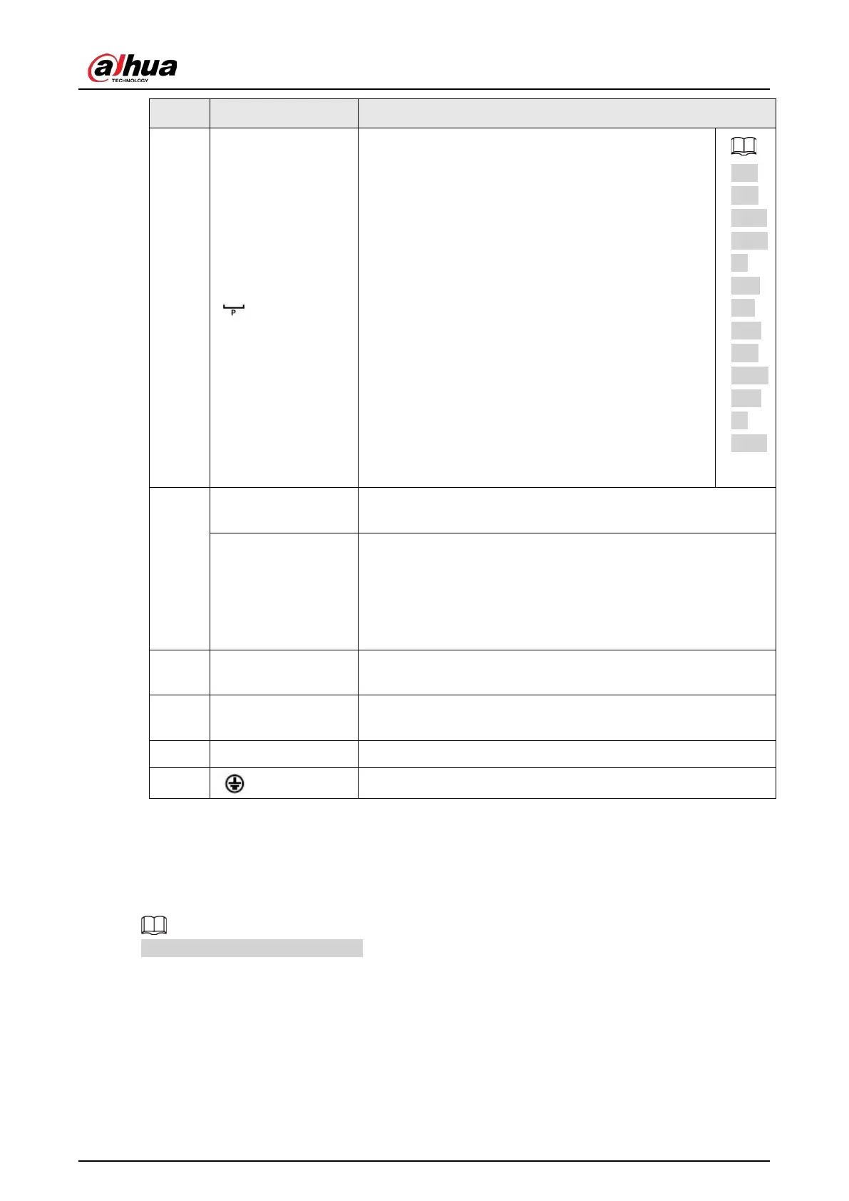 Page #82 background image
