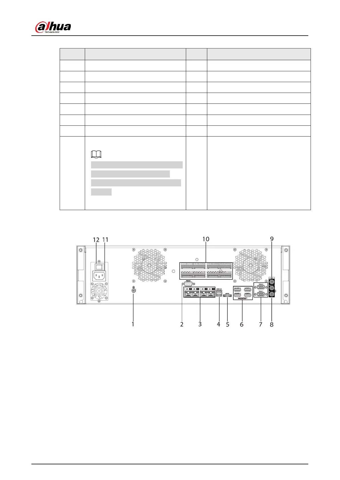 Page #88 background image