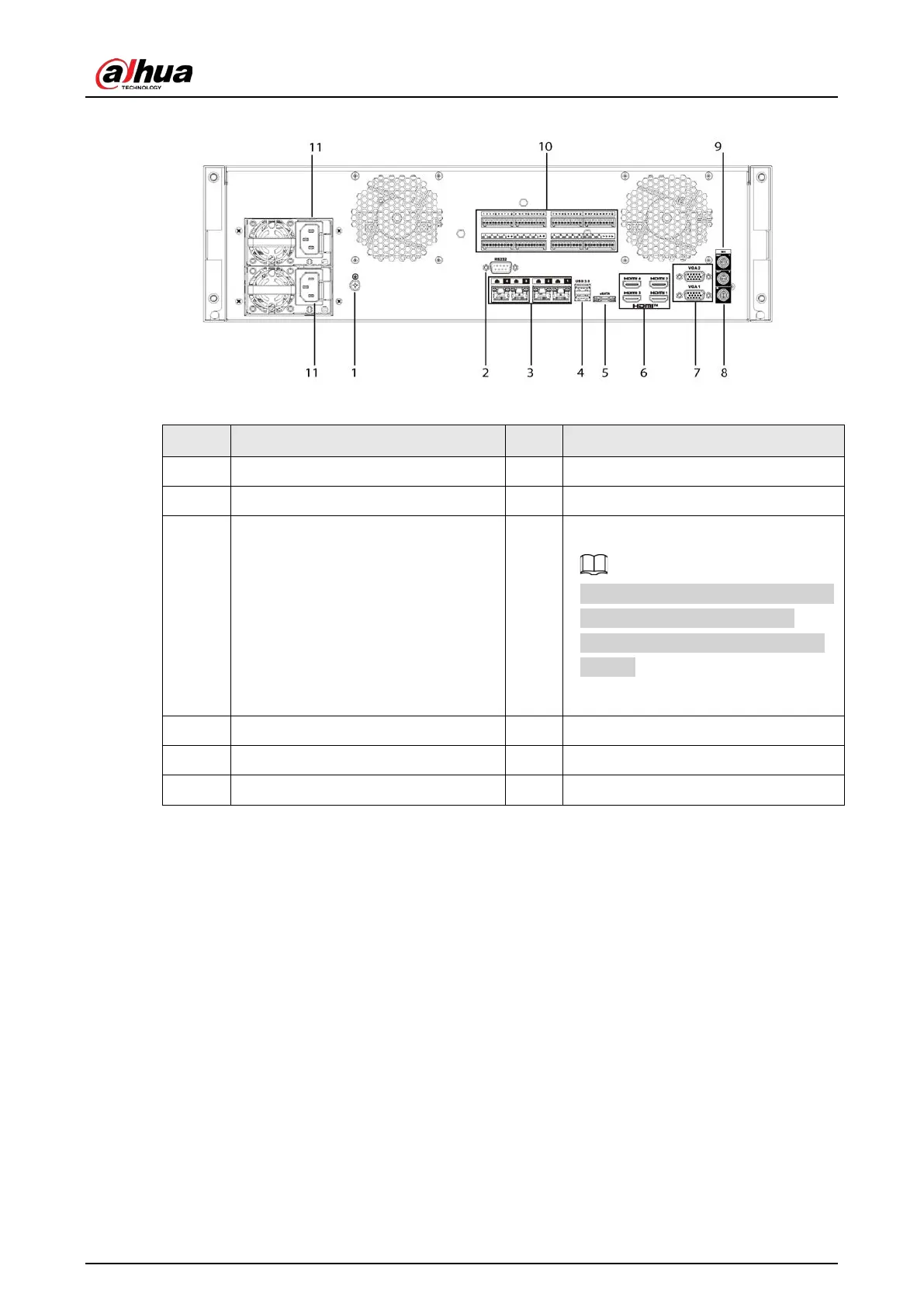 Page #89 background image