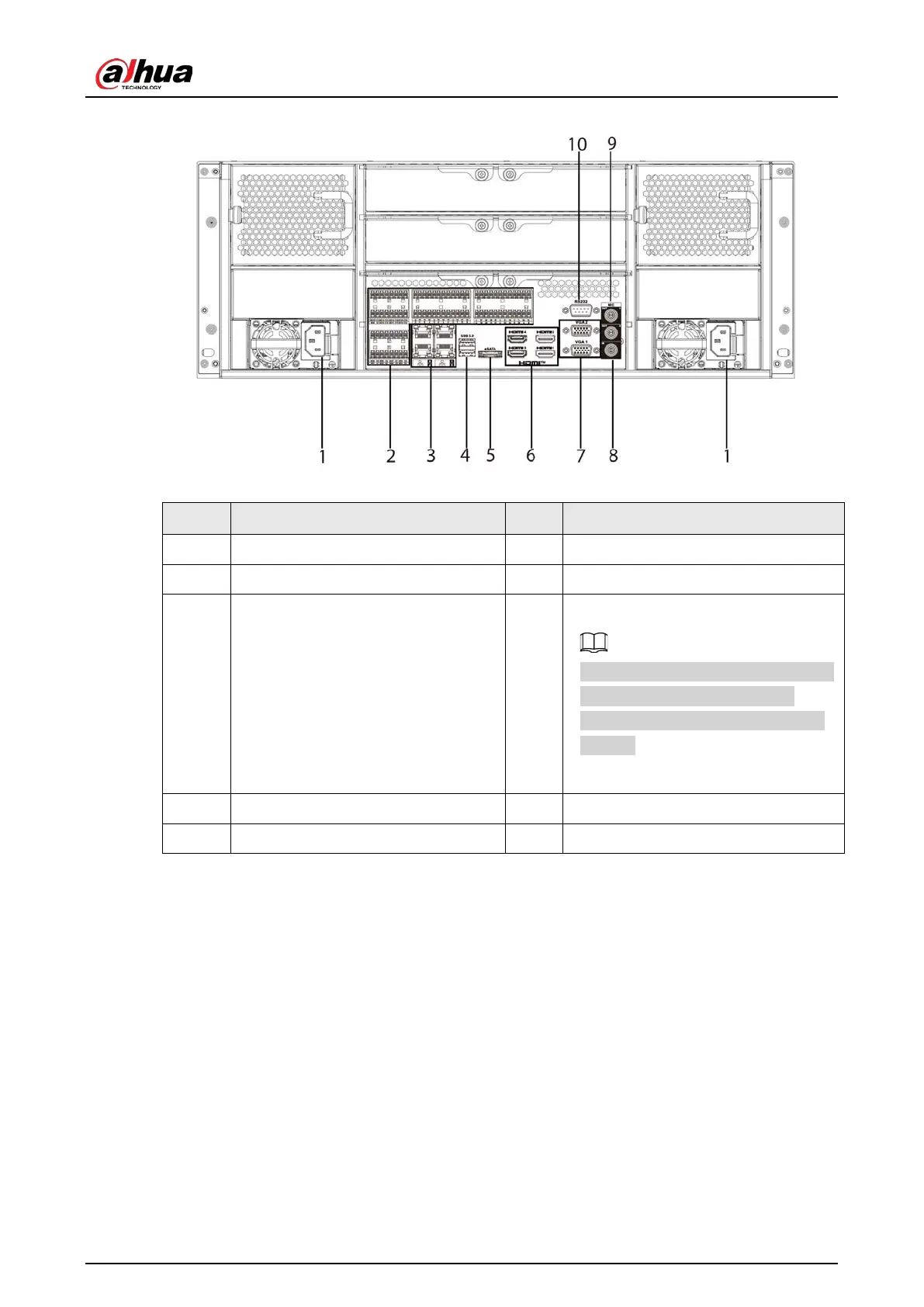 Page #90 background image