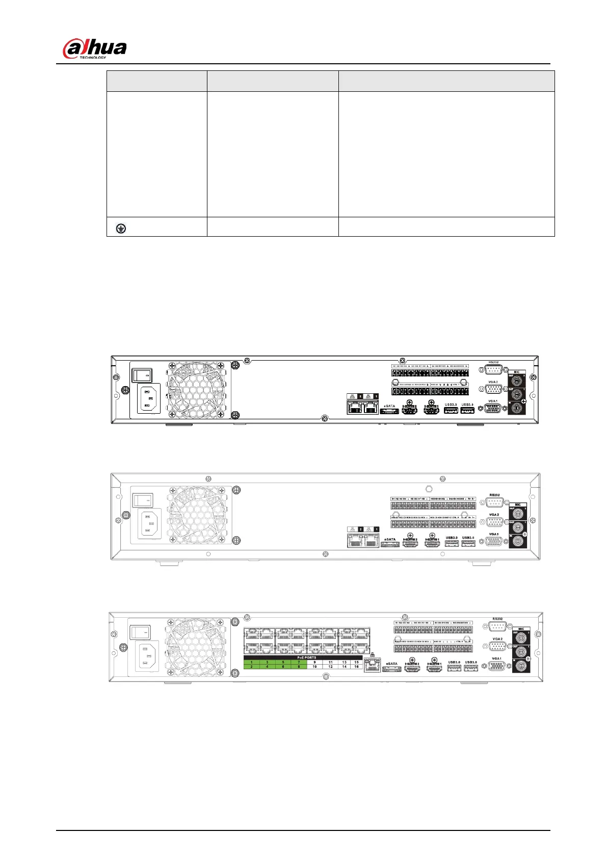 Page #92 background image