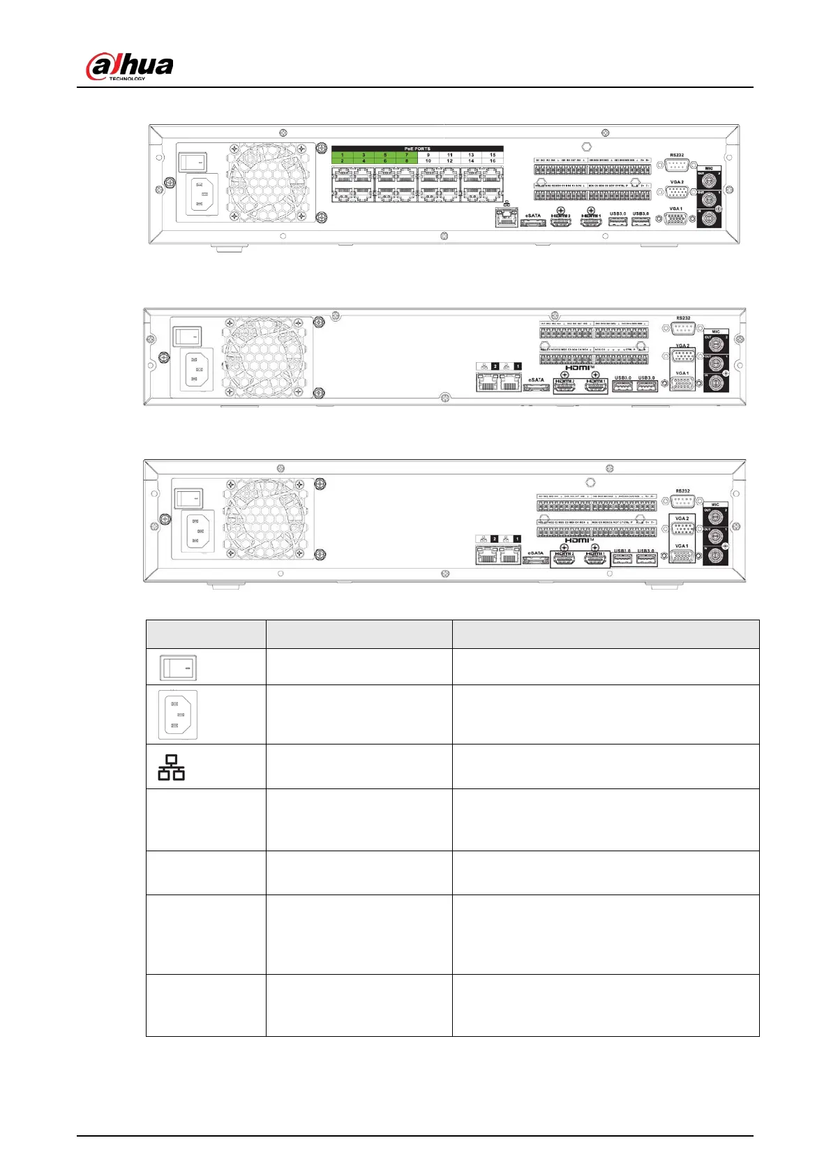 Page #93 background image