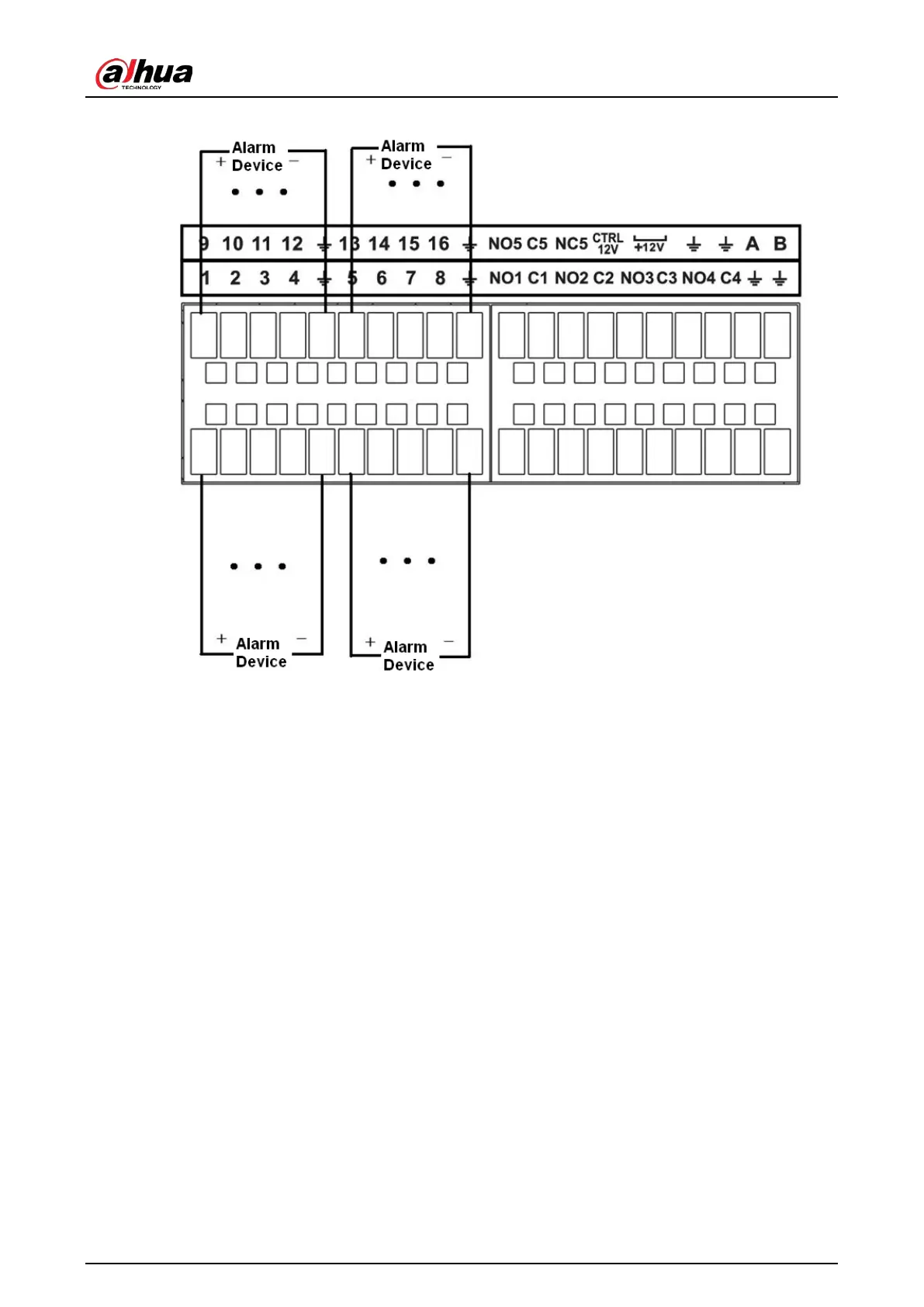 Page #97 background image