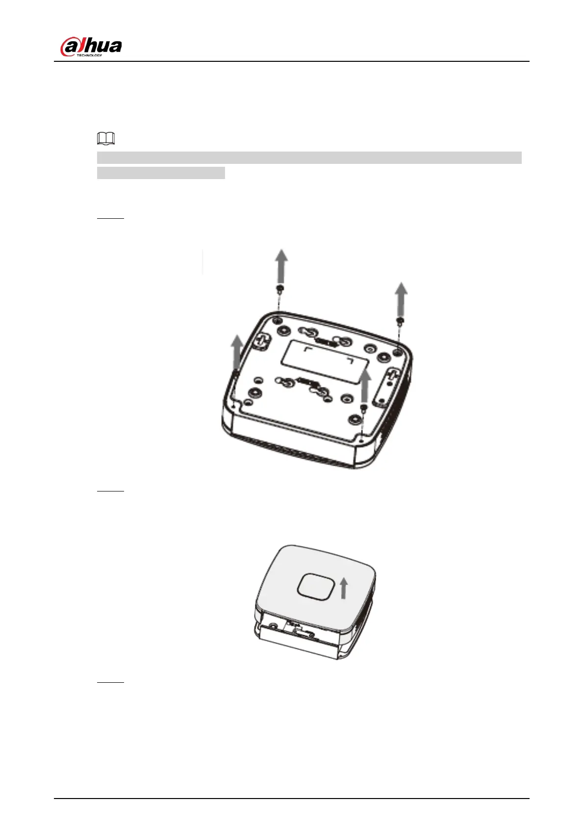 Page #103 background image
