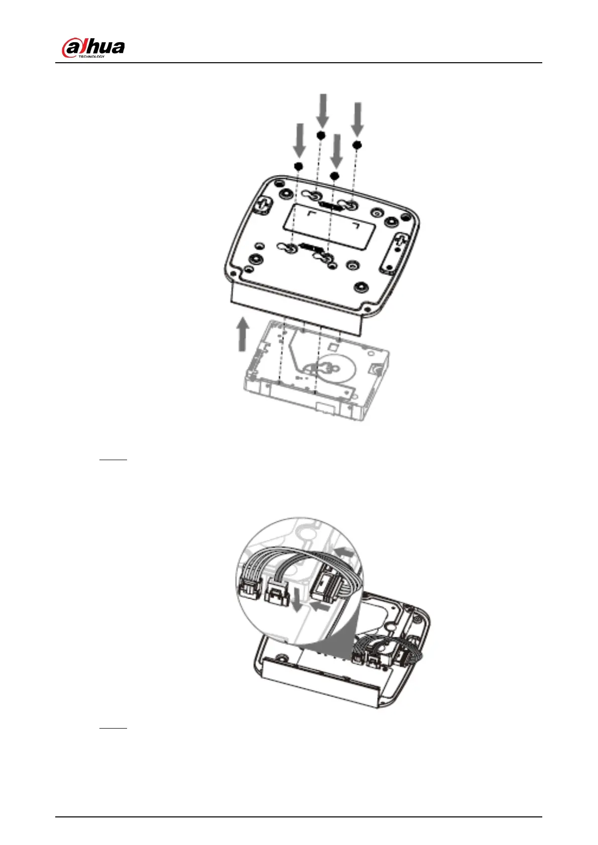 Page #104 background image