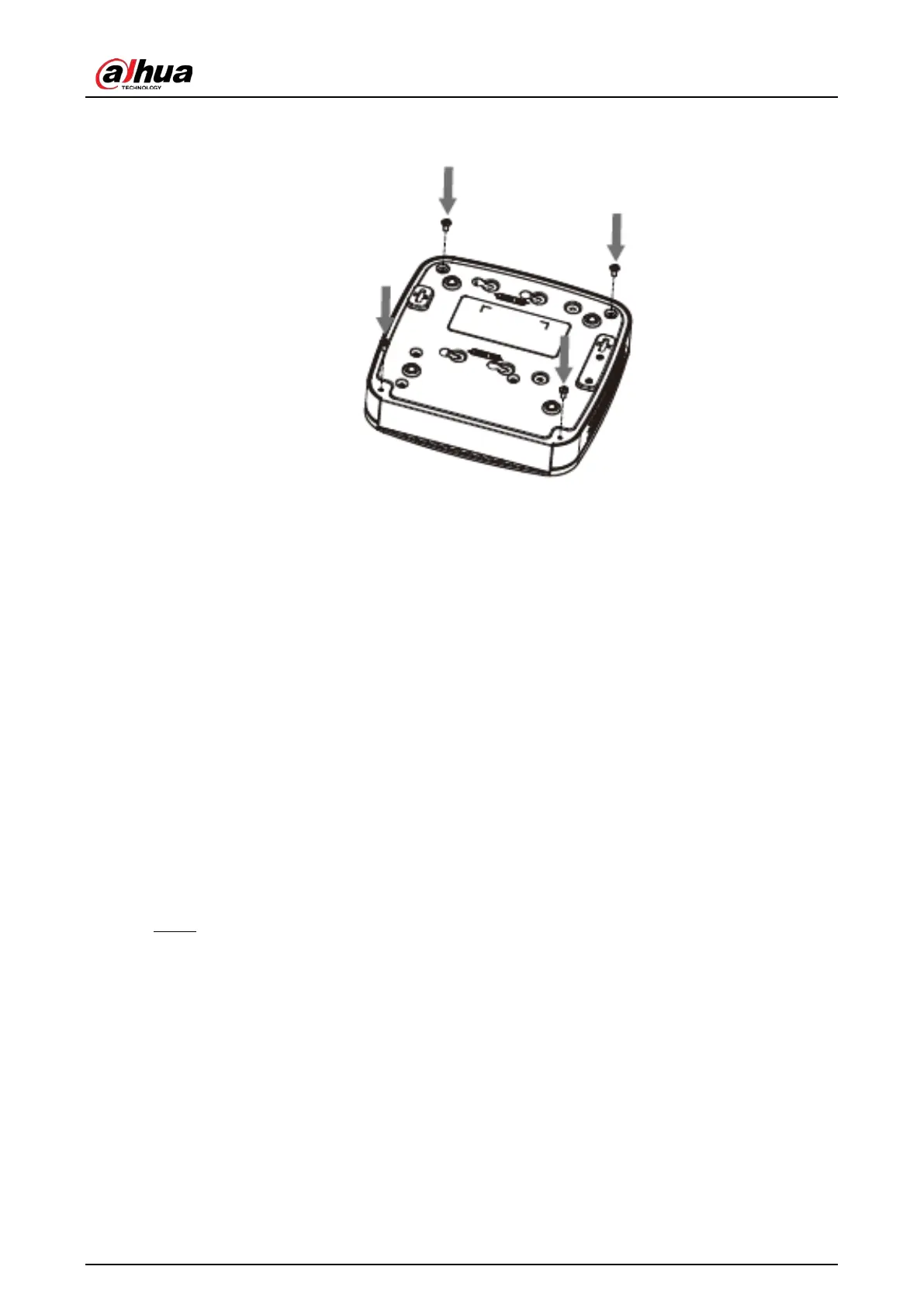 Page #105 background image