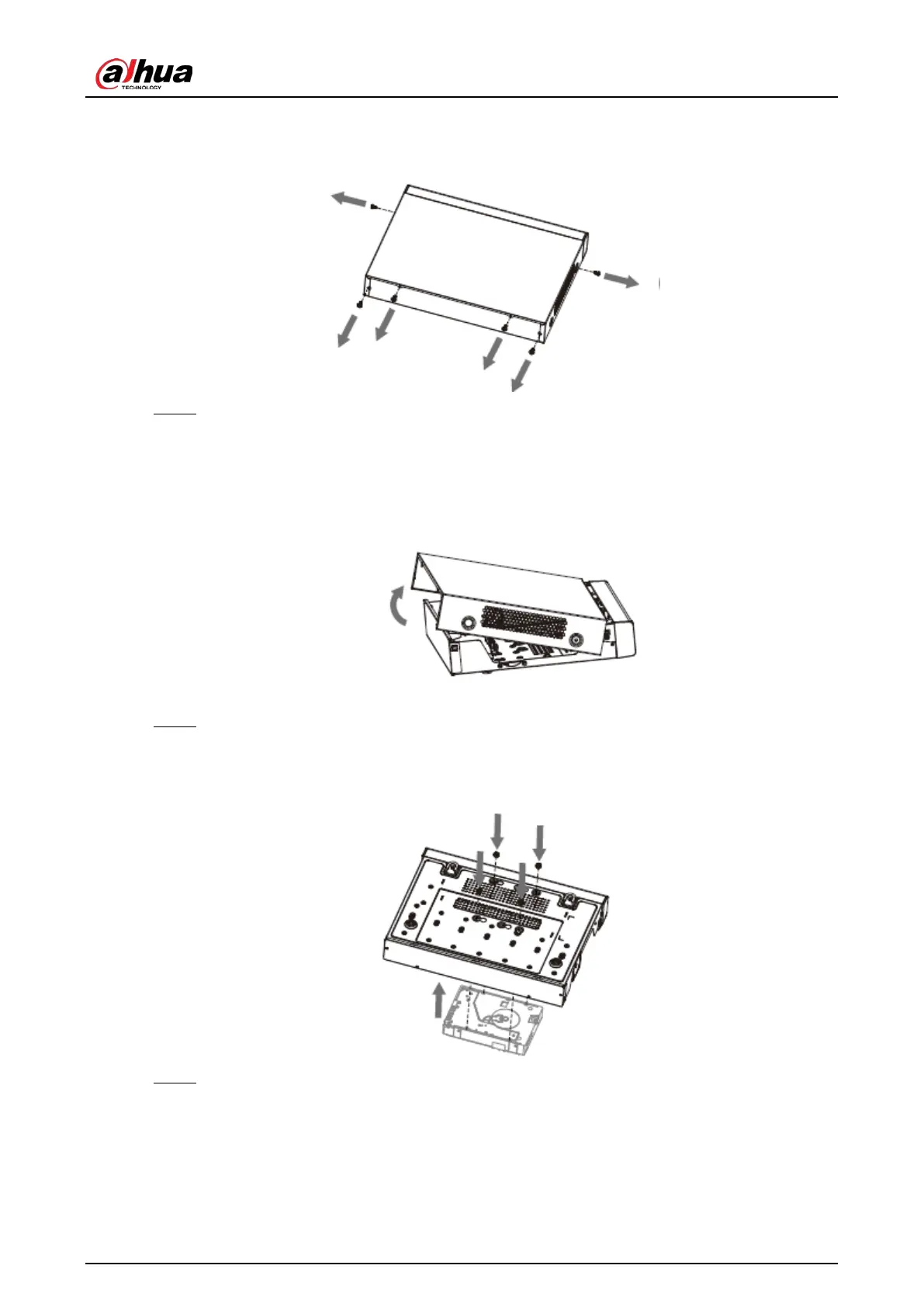 Page #106 background image