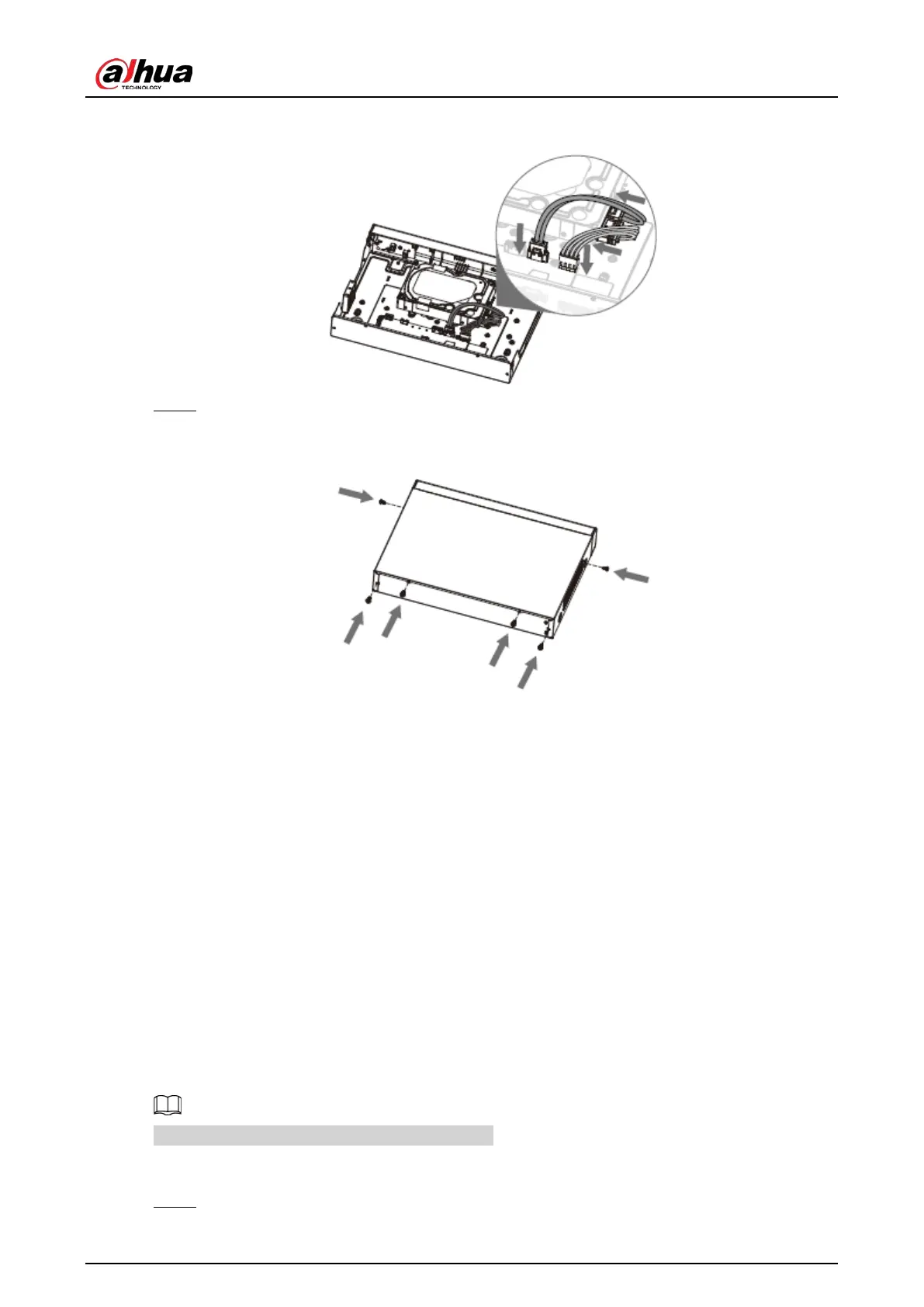 Page #107 background image