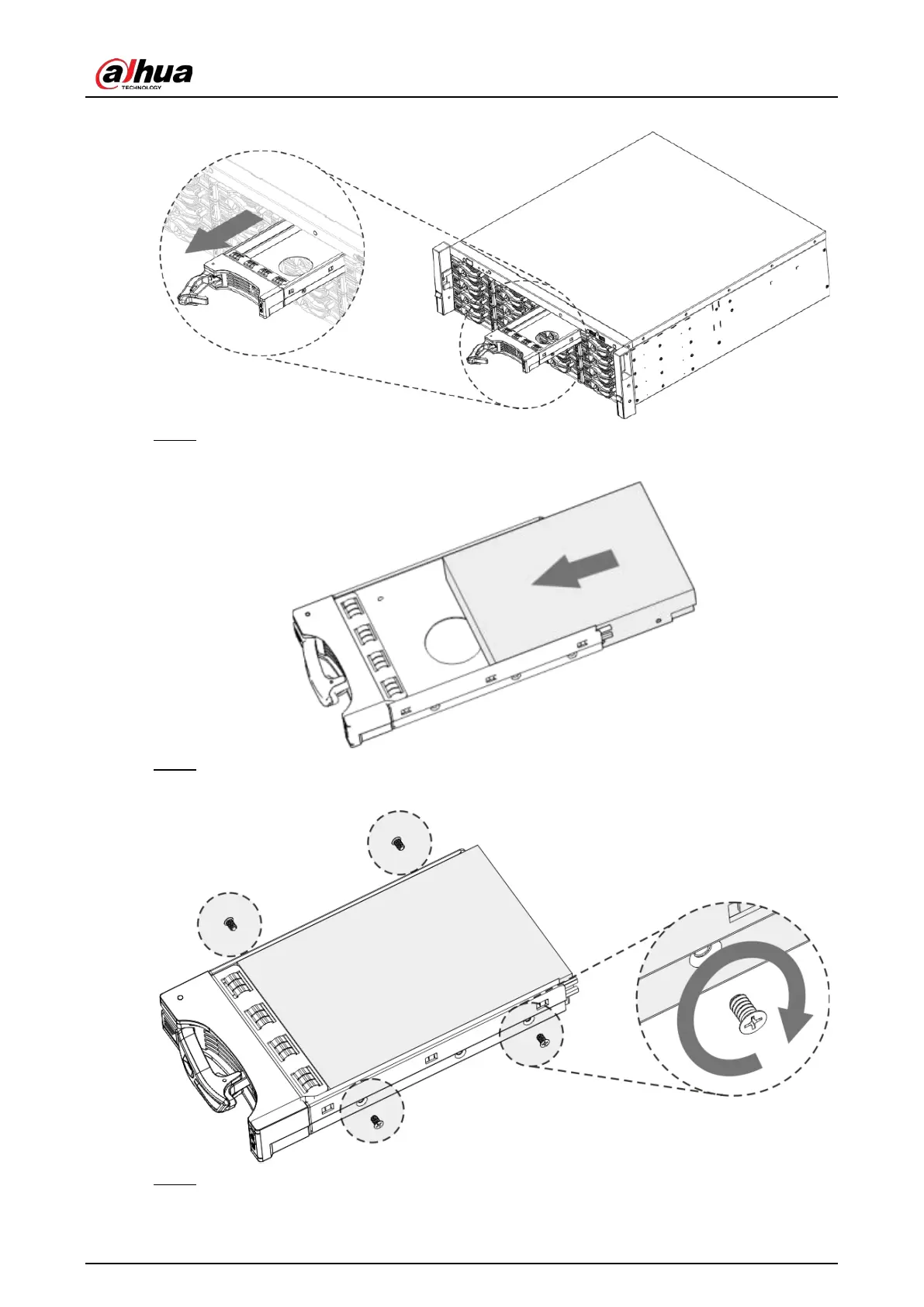 Page #117 background image