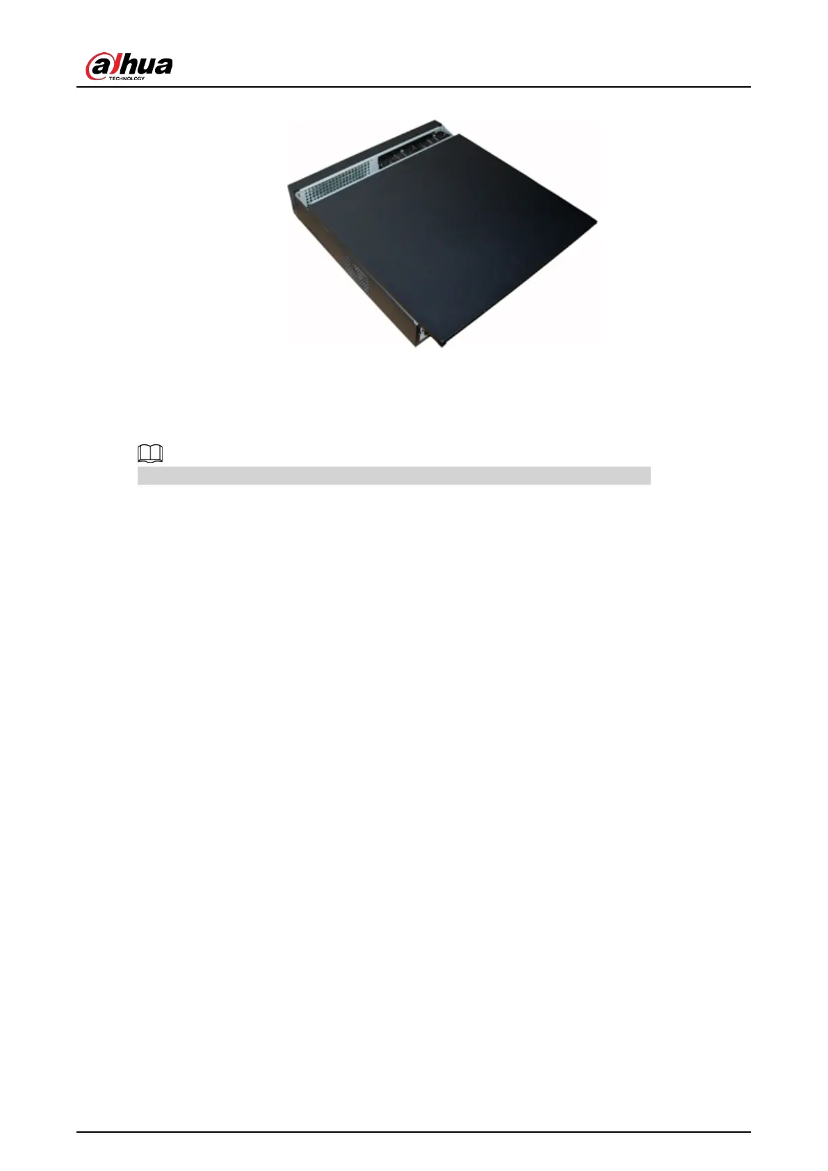 Page #122 background image