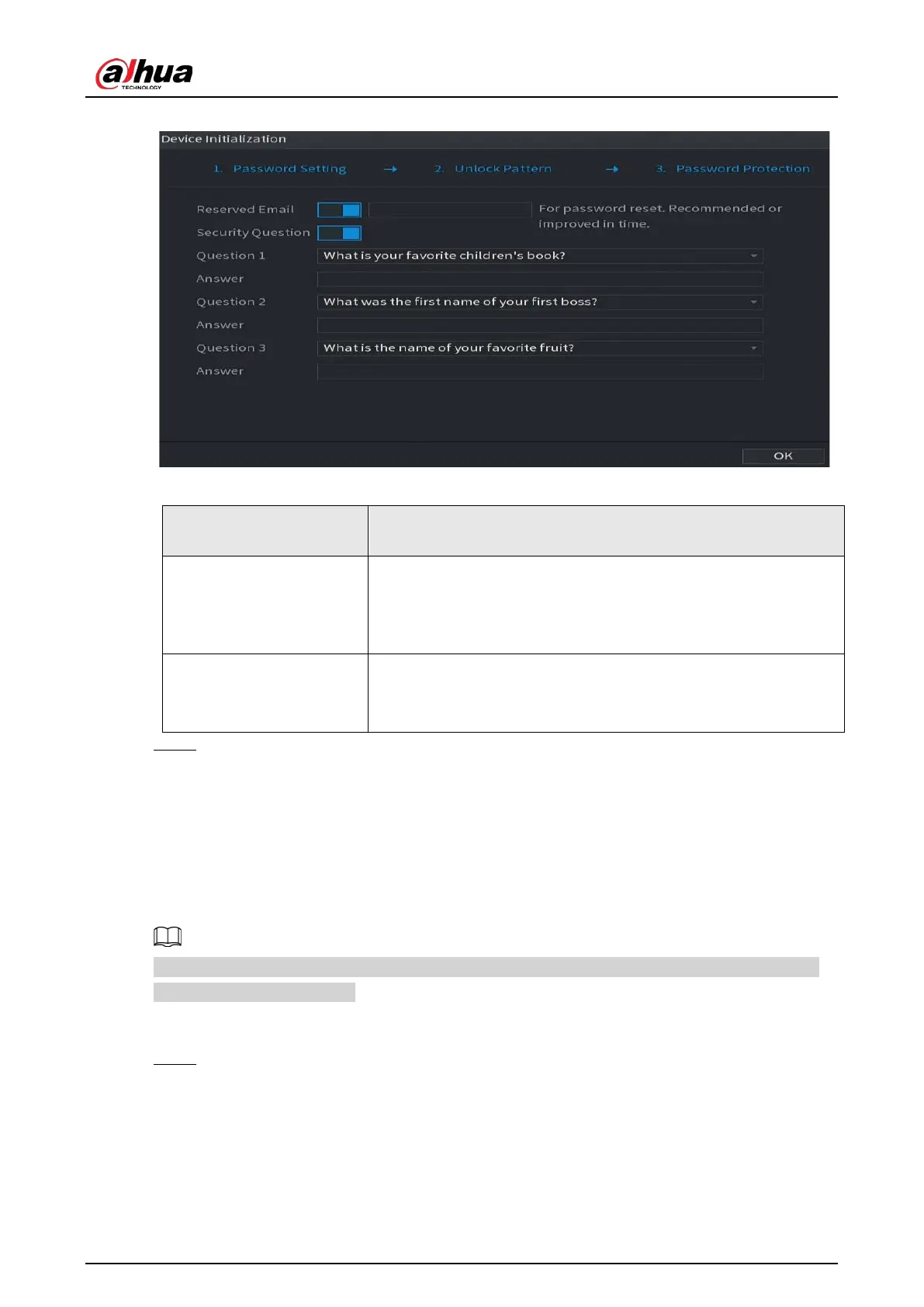 Page #136 background image