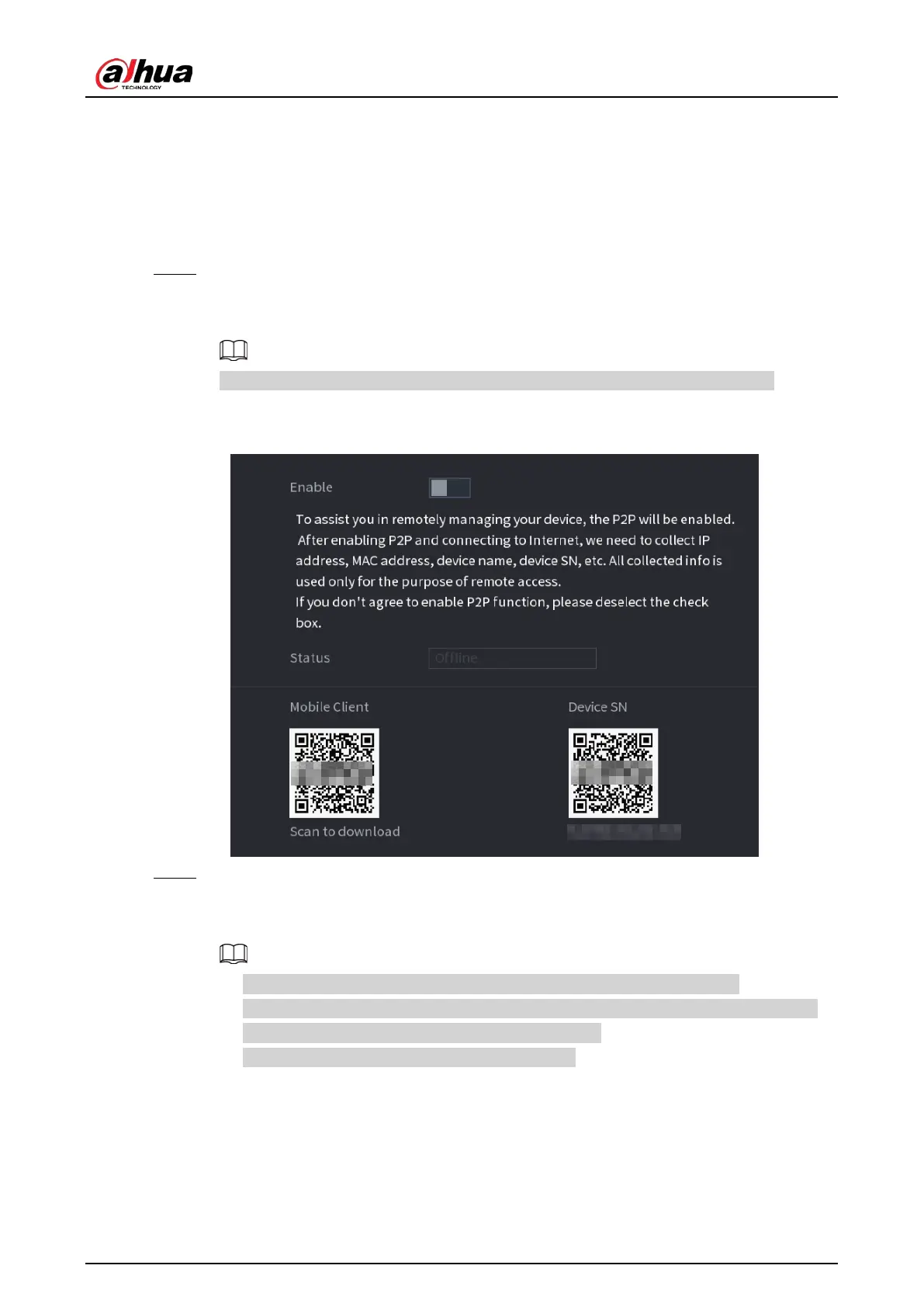 Page #139 background image
