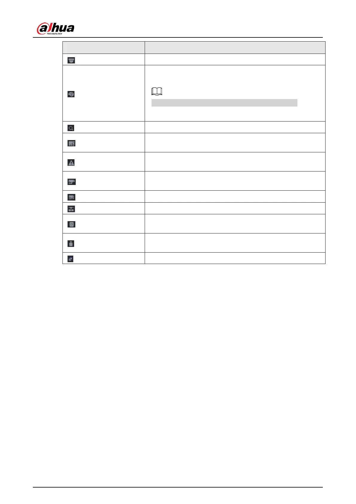 Page #148 background image