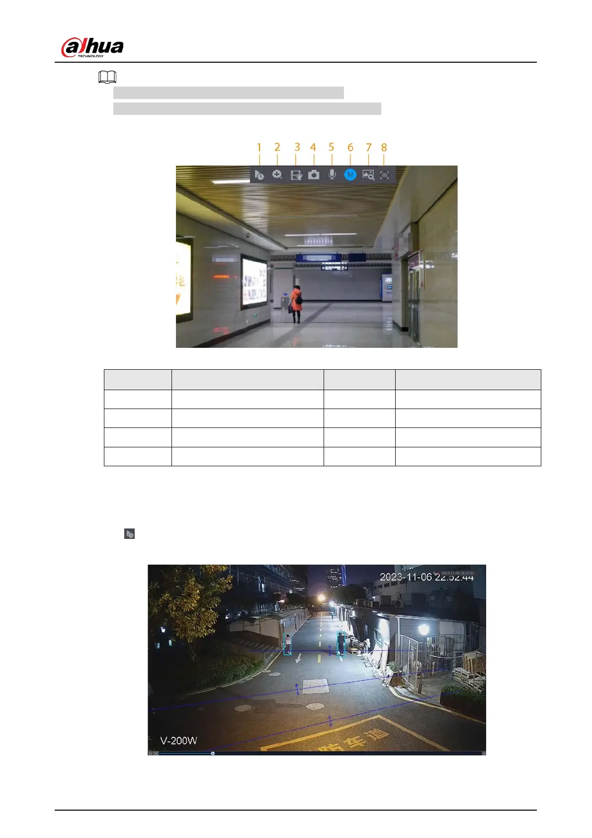 Page #149 background image