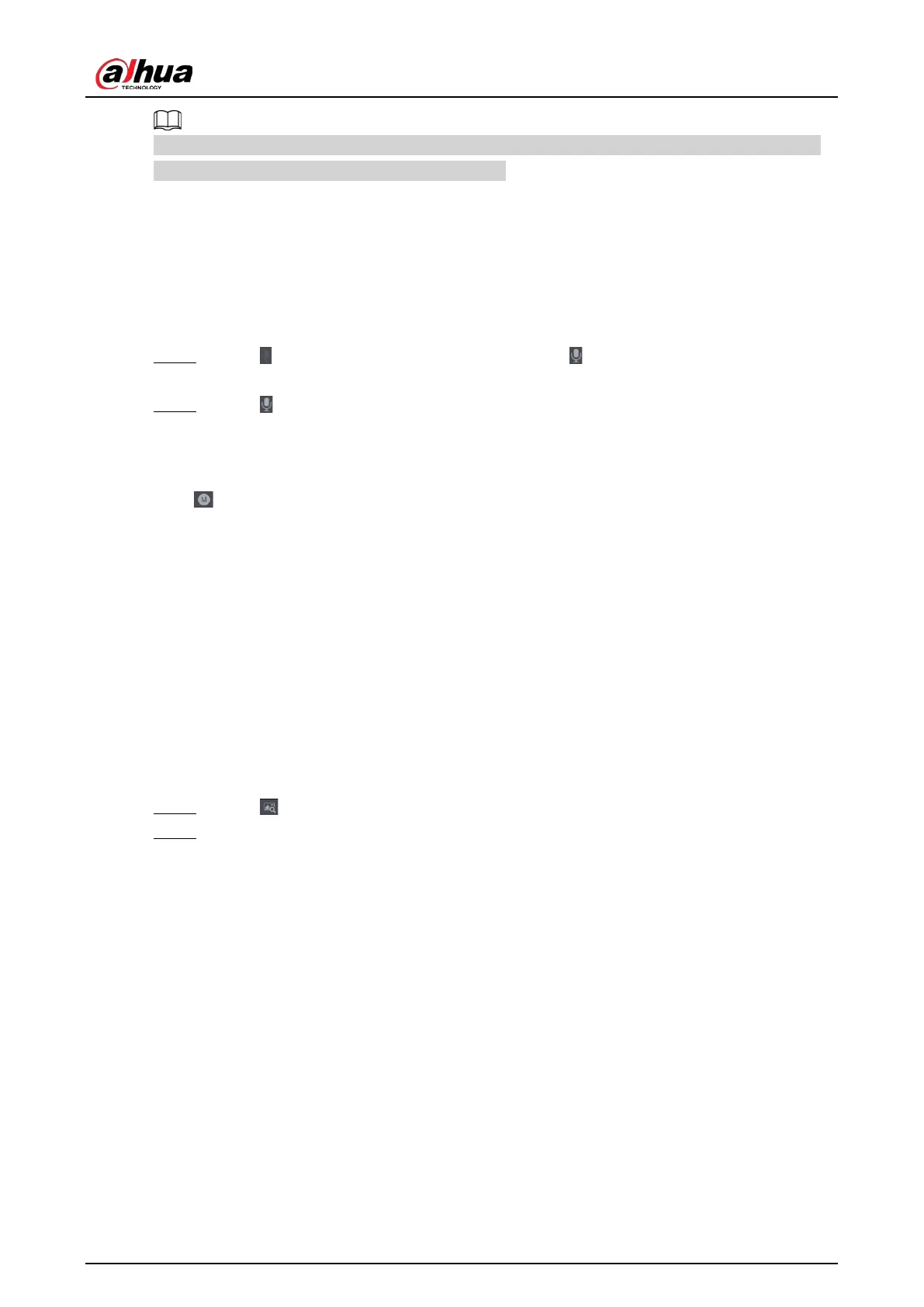 Page #151 background image
