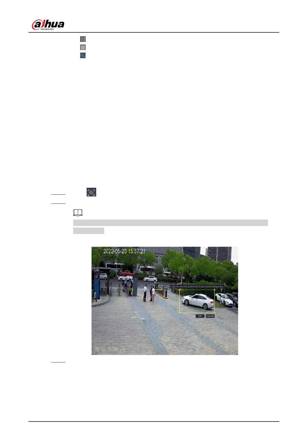 Page #153 background image