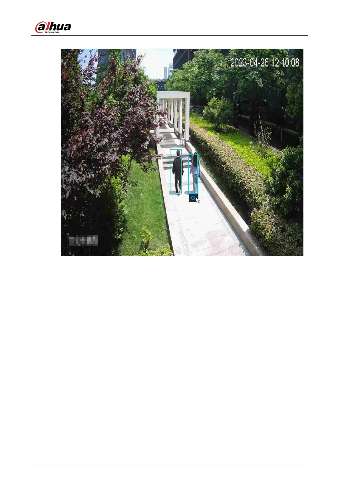Page #156 background image